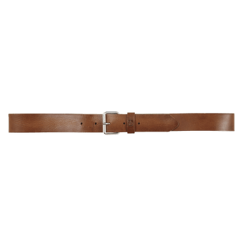 Bande Fjällräven Singi Belt (77281) Leather Cognac