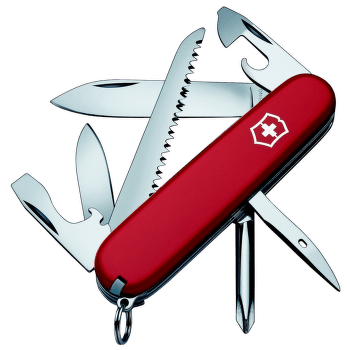 Couteau Victorinox Hiker