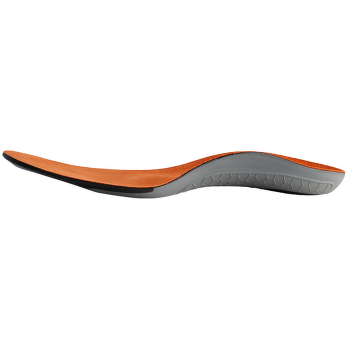 Semelles de chaussures internes Grangers G20 Trek