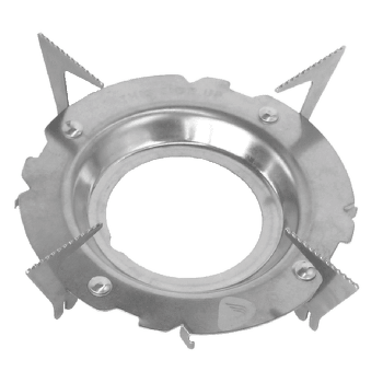 Adaptateur Jetboil Pot Support