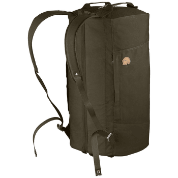 Sac a dos Fjällräven Splitpack Large Dark Olive