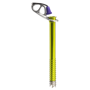 Vis Black Diamond Ultralight Ice Screw