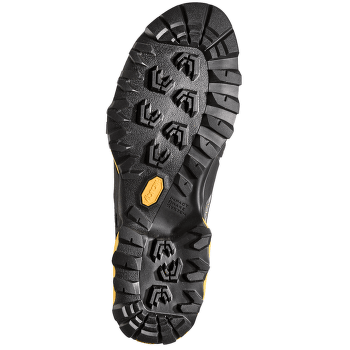 Chaussures La Sportiva TX5 GTX Men Carbon/Yellow