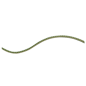 Boucle Mammut Accessory Cord 4 mm (2010-00052) green 4047