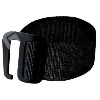 Bande Direct Alpine Hook 1.0 black