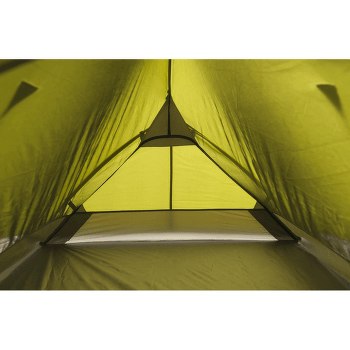 Tente Rock Empire Trail L