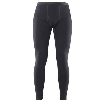 Leggings Devold Duo Active Long Johns Fly Men 950 BLACK