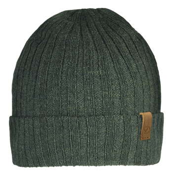 Casquettes Fjällräven Byron Hat Thin Dark Olive