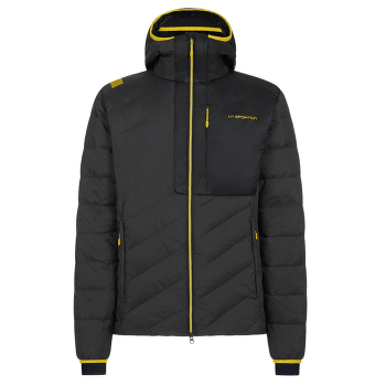 Veste La Sportiva Artic Down Jacket Men Black