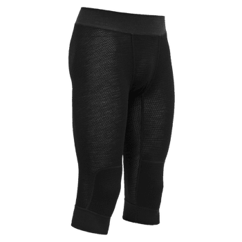 Leggings 3/4 Devold Wool Mesh 3/4 Long Johns Men (151-149) 960A CAVIAR