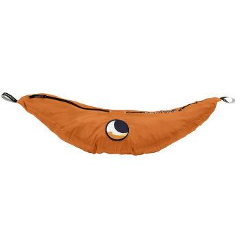 Hamac Ticket to the Moon MoonHammock Compact Leaf Green