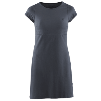 Débardeur Fjällräven High Coast Dress Women (89917) Navy