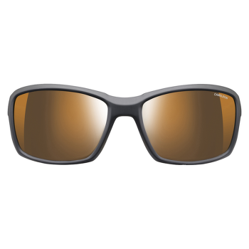 Lunettes Julbo WHOOPS (J4005014)
