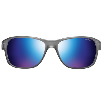 Lunettes Julbo Camino (J5019414)