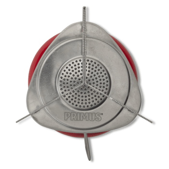 Cuisiniere Primus Essential Trail Stove