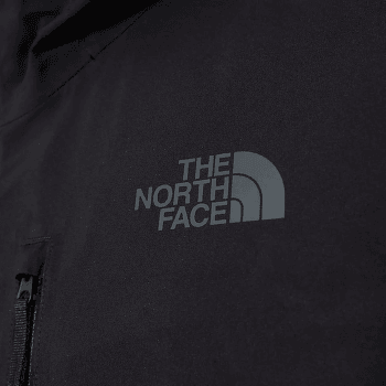 Veste The North Face Dryzzle FutureLight™ Jacket Men NEW TAUPE GREEN