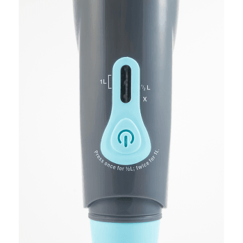 Filtre Steripen Steripen Aqua UV Water Purifier
