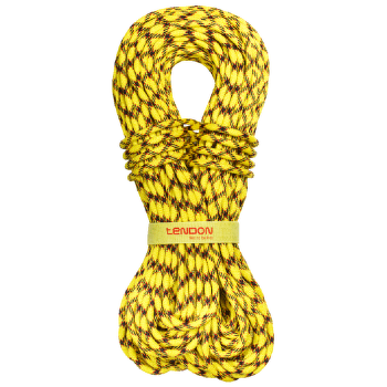 Corde Tendon Master 9,7 CS Žlutá
