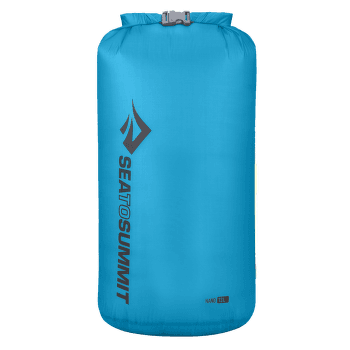 Sac Sea to Summit Ultra-Sil Nano Dry Sack Blue-BL