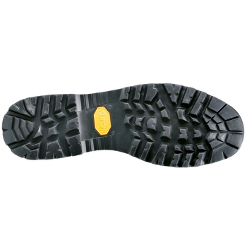 Chaussures Hanwag Nazcat Lady GTX® erde_brown