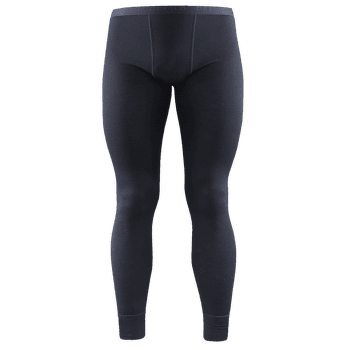 Leggings Devold Breeze Long Johns Men 950A BLACK