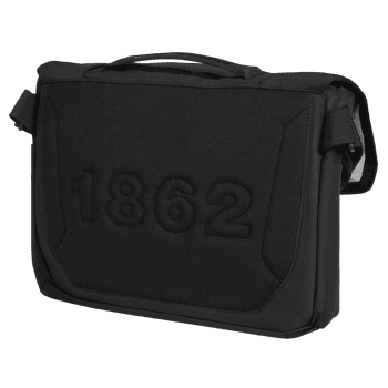Sac Mammut Xeron Messenger black 0001