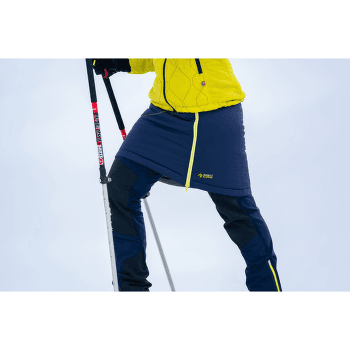 Jupes Direct Alpine Betty Lady 2.0 black