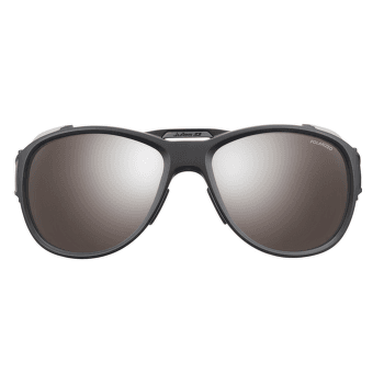 Lunettes Julbo EXPLORER 2.0 SPECTRON 4 (J4971214)