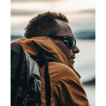 Lunettes Julbo EXPLORER 2.0 CAMELEON (J4975014)