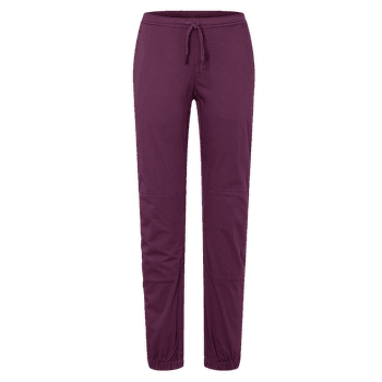 Pantalons Black Diamond Notion Pants Women Plum