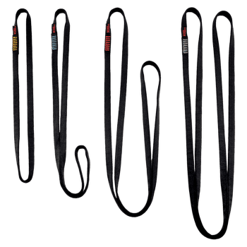 Oillet Rock Empire Open Sling 25mm 605