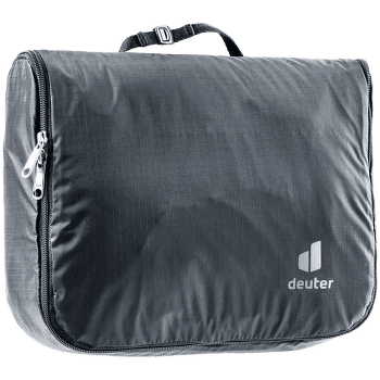 Sac sanitaire deuter Wash Center Lite II (3930621) Black