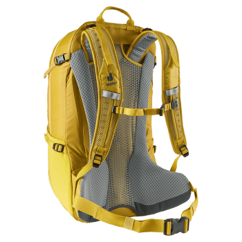 Sac a dos deuter Futura 23 atlantic-ink