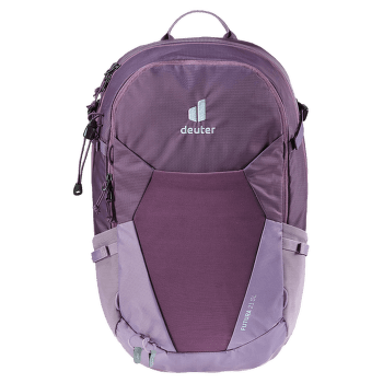 Sac a dos deuter Futura 21 SL graphite-shale