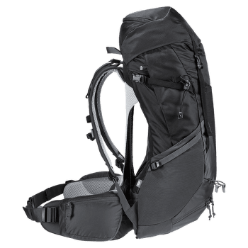 Sac a dos deuter Futura Pro 34 SL black-graphite