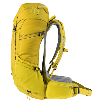 Sac a dos deuter Futura 32 atlantic-ink