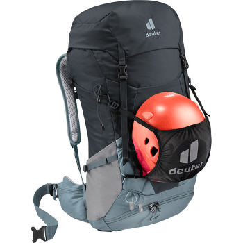 Sac a dos deuter Futura 30 SL graphite-shale