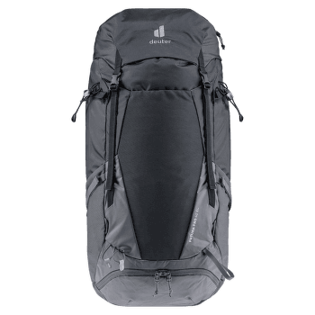 Sac a dos deuter Futura Pro 42 EL black-graphite