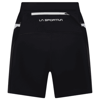 Shorts La Sportiva TRIUMPH TIGHT SHORT Women Black