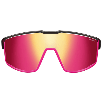 Lunettes Julbo FURY (J5311123)