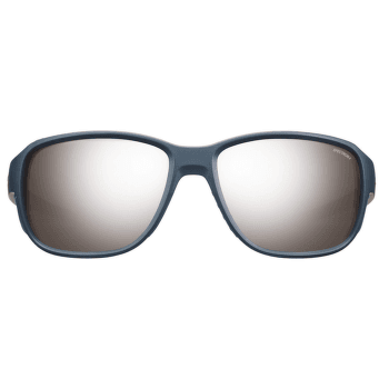 Lunettes Julbo MONTEBIANCO 2 (J5411232)