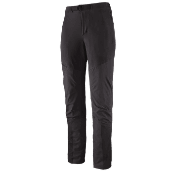 Pantalons Patagonia Terravia Alpine Pants Women Regular Black
