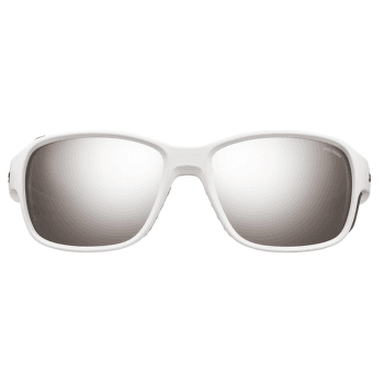 Lunettes Julbo MONTEROSA 2 (J5421210)