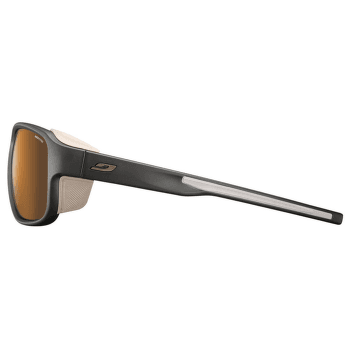 Lunettes Julbo MONTEROSA 2 (J5425014)