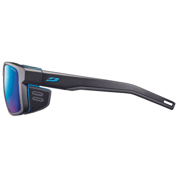 Lunettes Julbo SHIELD (J5061114)