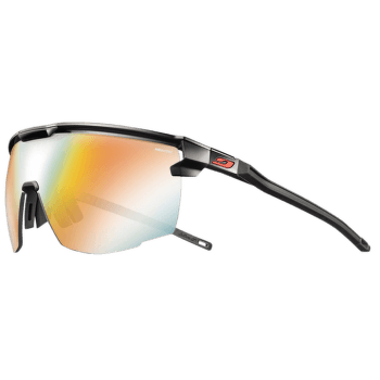 Lunettes Julbo ULTIMATE (J5463314)
