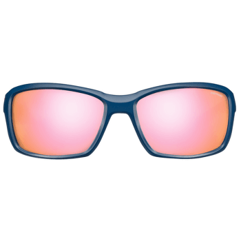 Lunettes Julbo WHOOPS (J4001132)