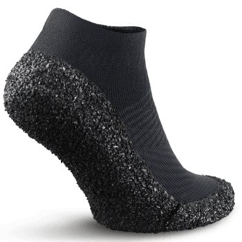 Chaussures chaussettes Skinners Skinners 2.0 Carmine