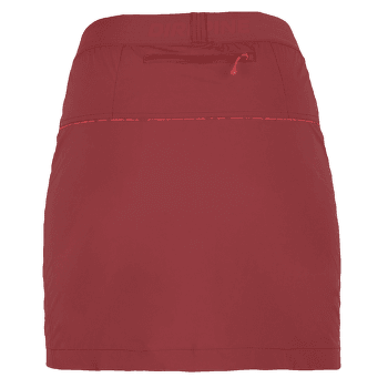 Jupes Direct Alpine Alba Lady 2.0 palisander