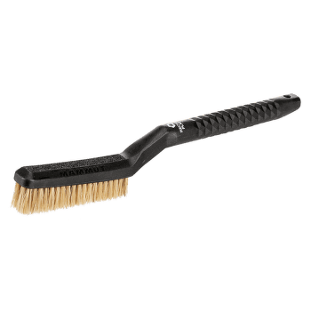 Brosse Mammut Sender Brush black 0001